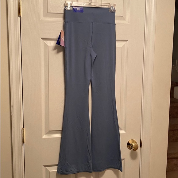 JoyLab High Rise Leggings…size XS - Picture 2 of 5